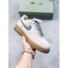 Nike Air Force 1 Shoes